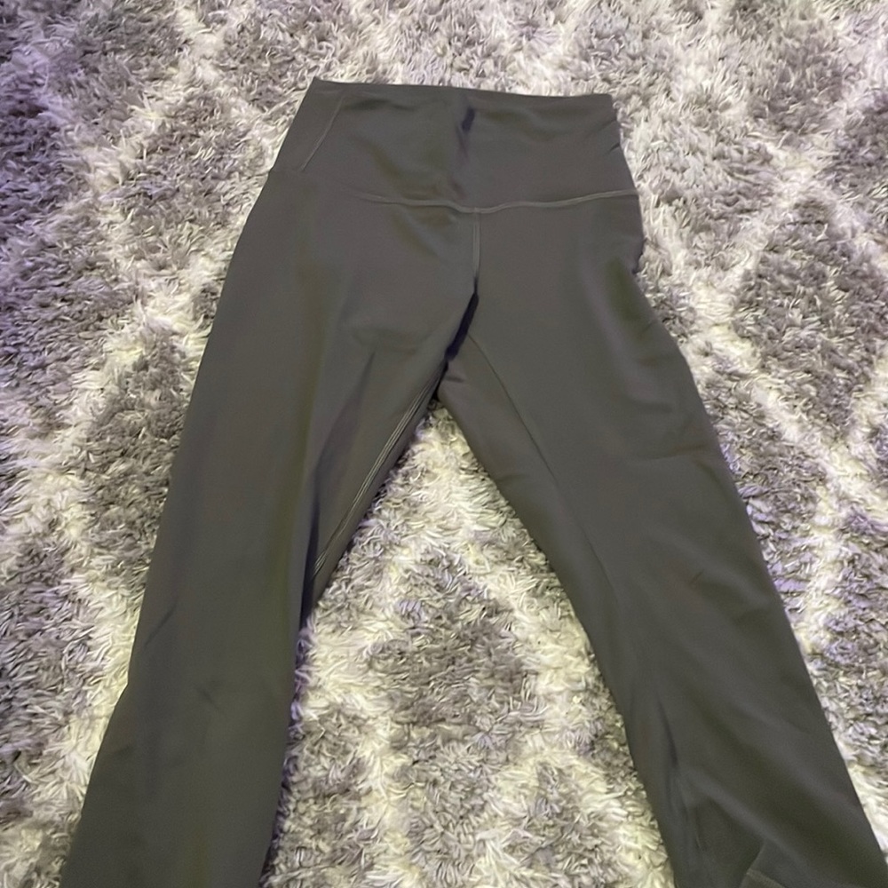 Leggings lululemon